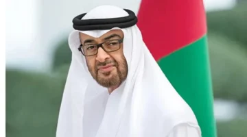 المركز الأول عالميا.. الإمارات تتصدر تصنيف الاستقرار الاقتصادي وفق أحدث البيانات الرسمية